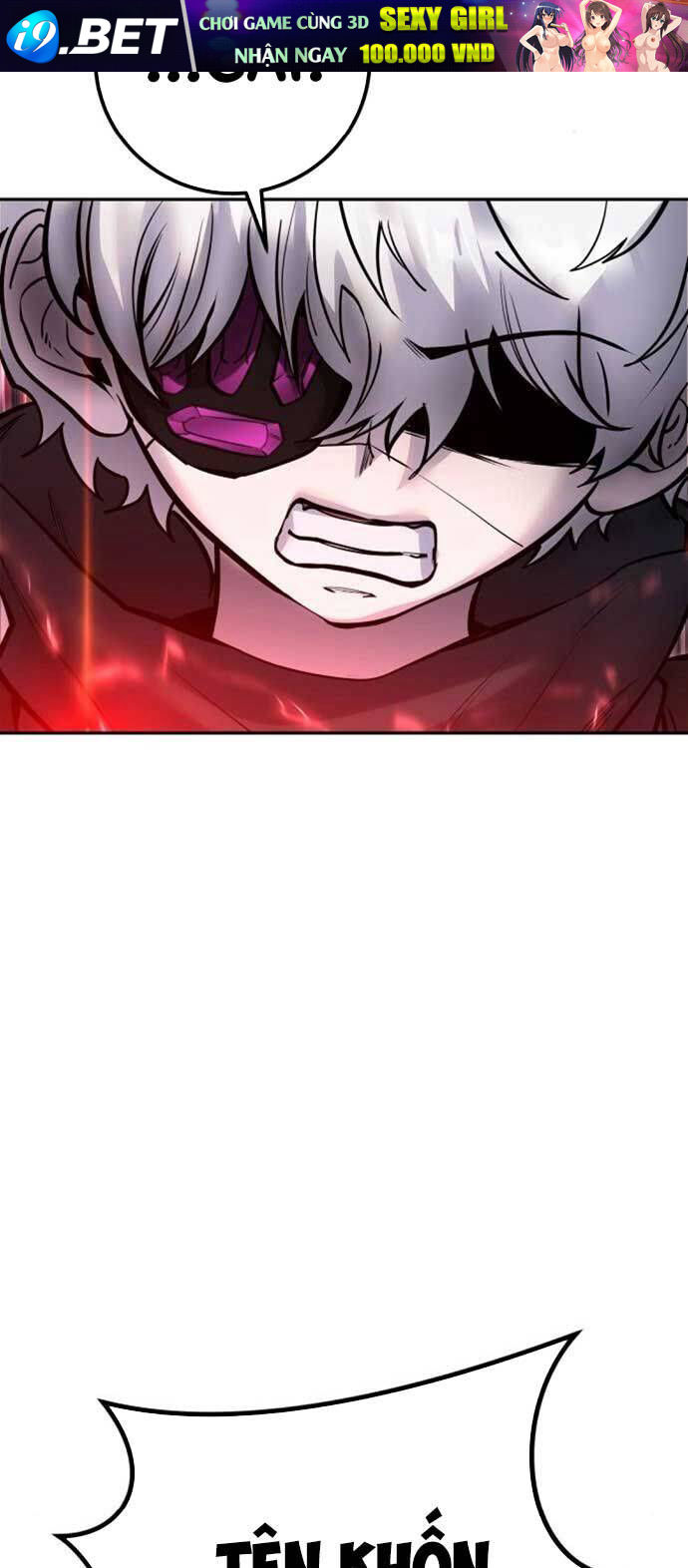 Tôi Mạnh Hơn Anh Hùng - Chapter 66 - Page 51