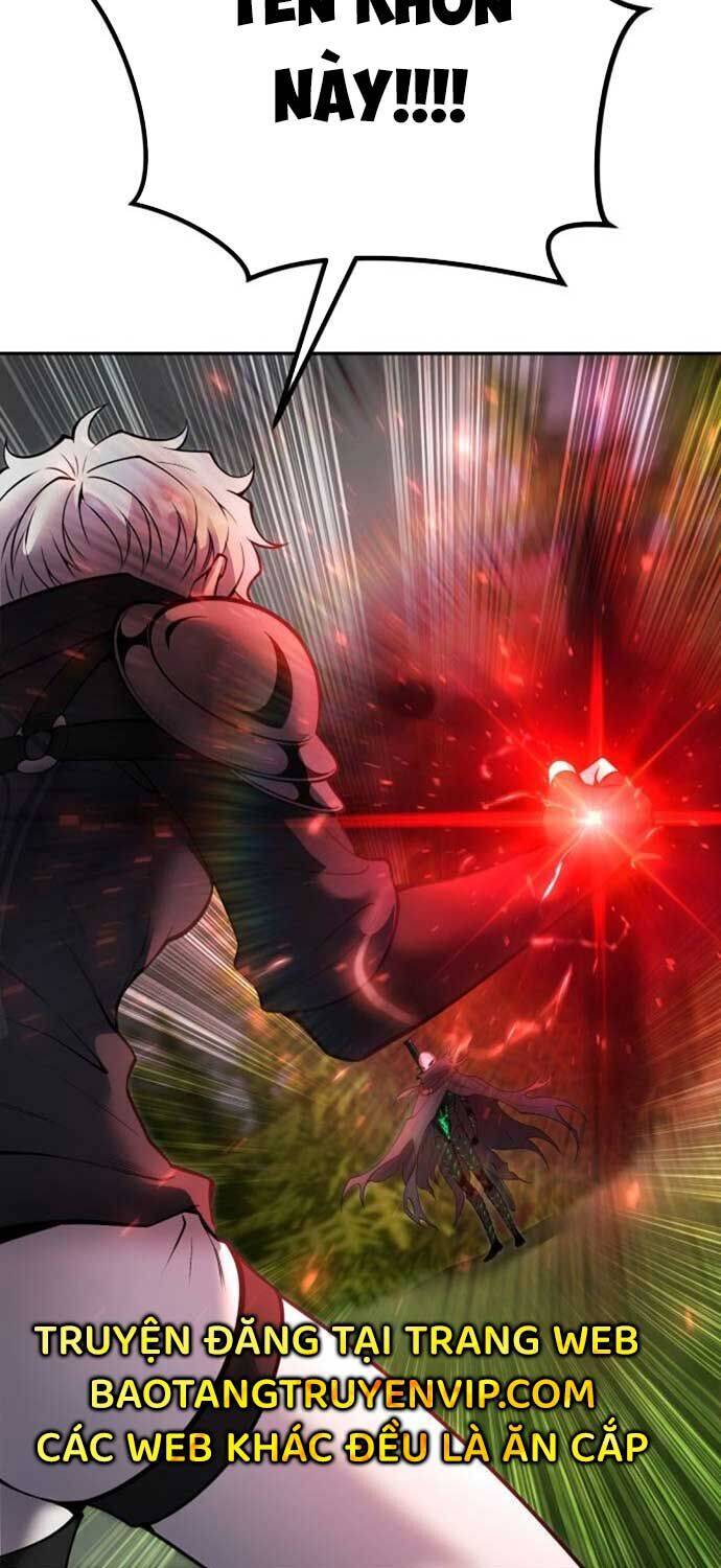 Tôi Mạnh Hơn Anh Hùng - Chapter 66 - Page 52