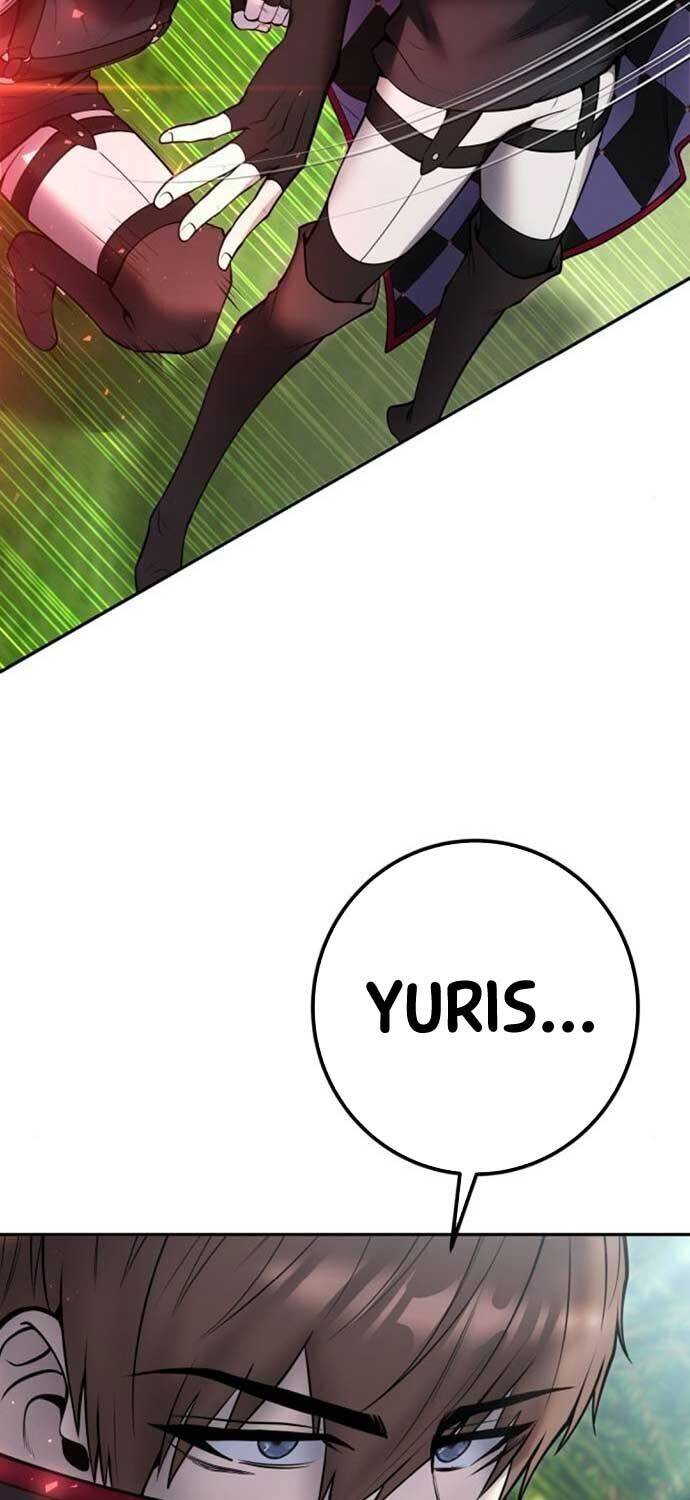 Tôi Mạnh Hơn Anh Hùng - Chapter 66 - Page 54