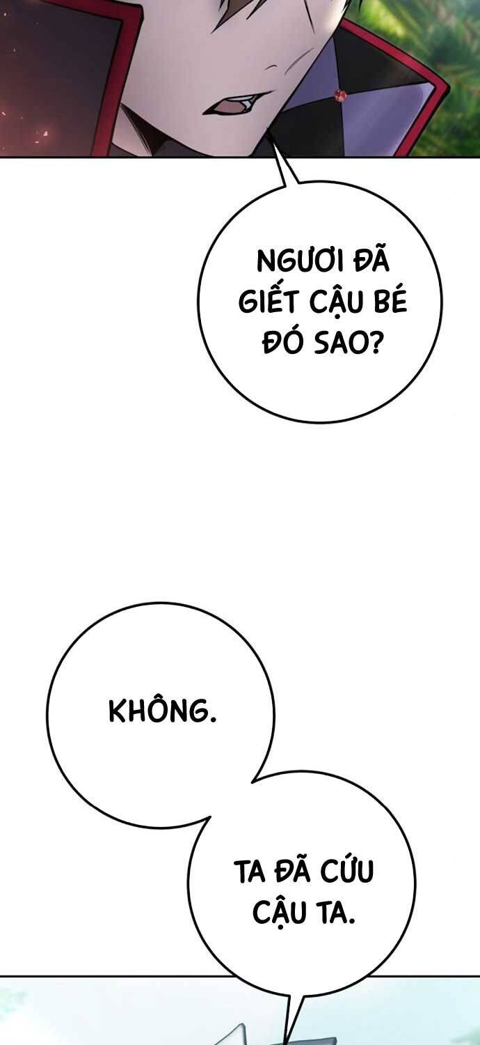 Tôi Mạnh Hơn Anh Hùng - Chapter 66 - Page 55