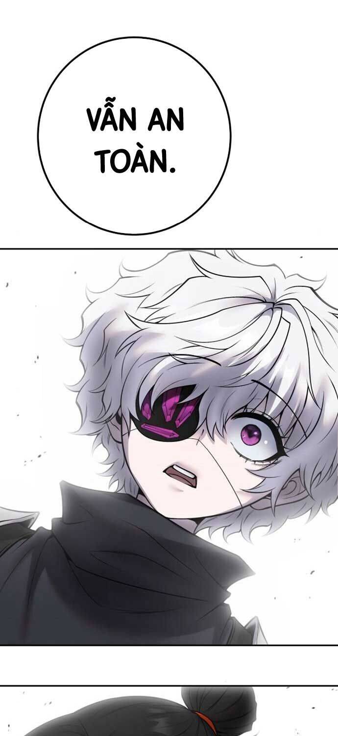 Tôi Mạnh Hơn Anh Hùng - Chapter 66 - Page 57