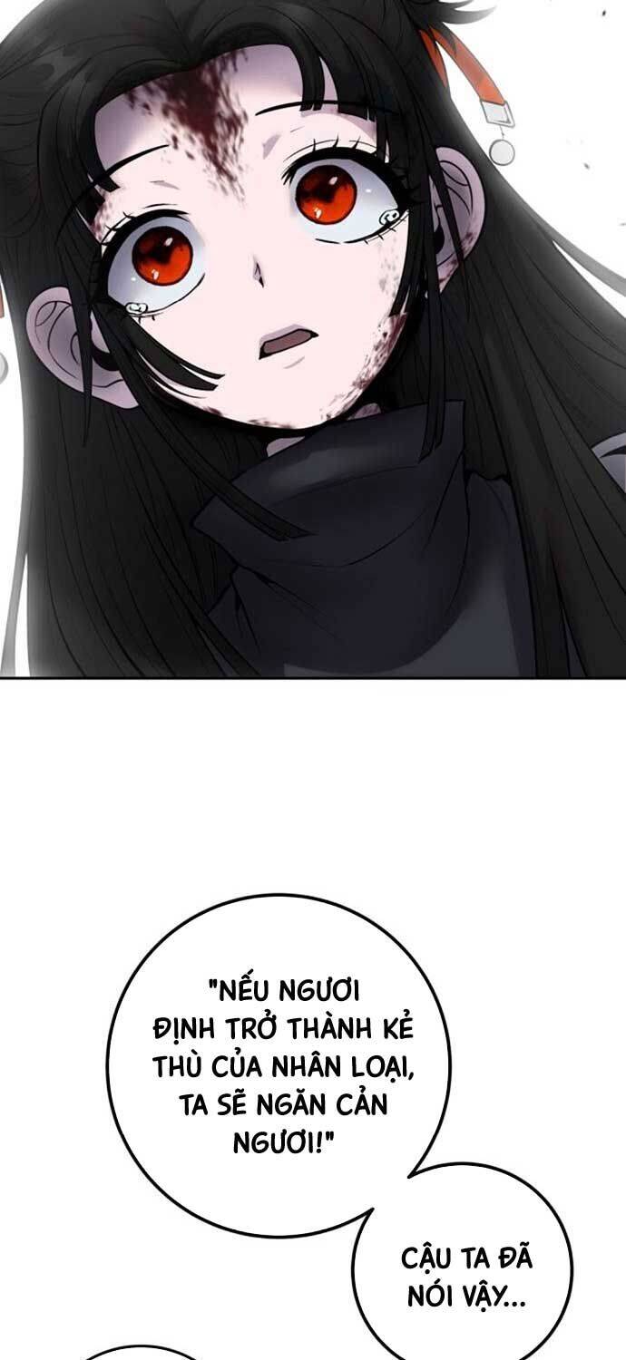 Tôi Mạnh Hơn Anh Hùng - Chapter 66 - Page 58