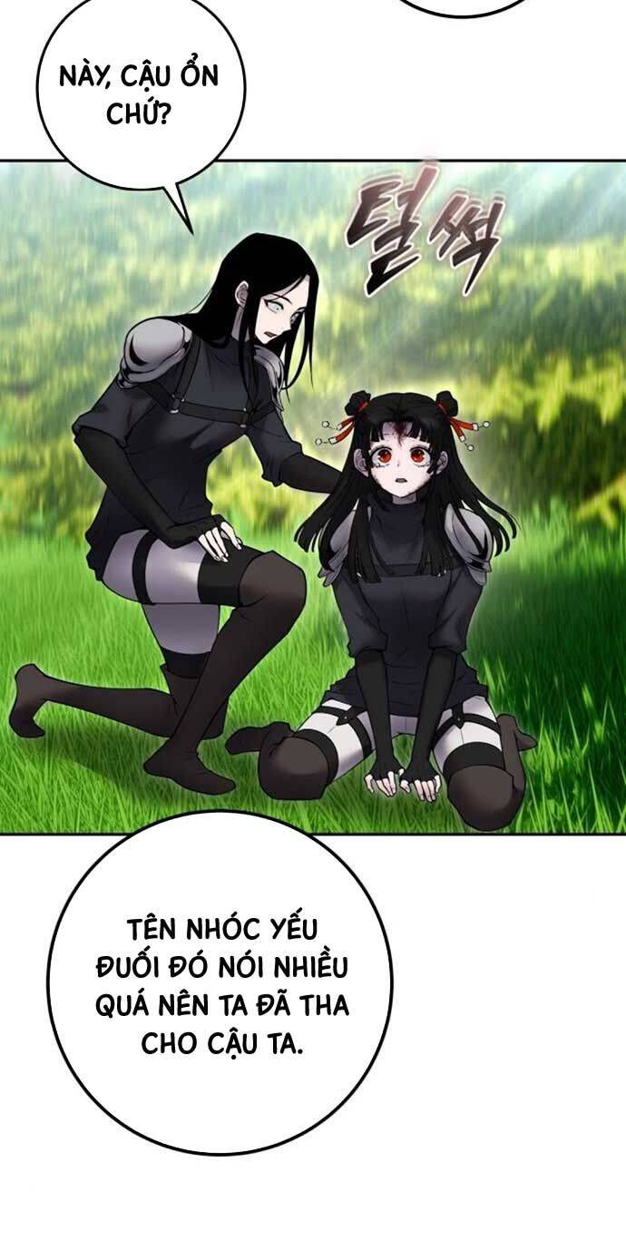 Tôi Mạnh Hơn Anh Hùng - Chapter 66 - Page 59