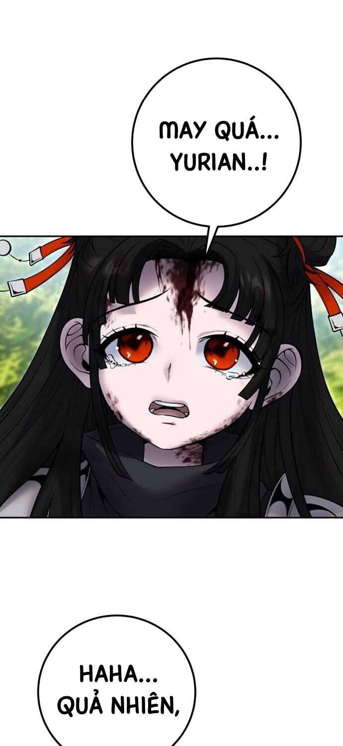 Tôi Mạnh Hơn Anh Hùng - Chapter 66 - Page 60