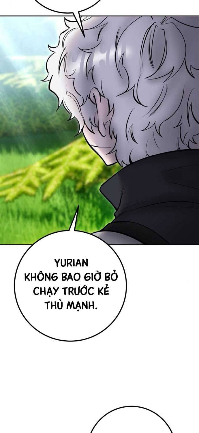 Tôi Mạnh Hơn Anh Hùng - Chapter 66 - Page 61