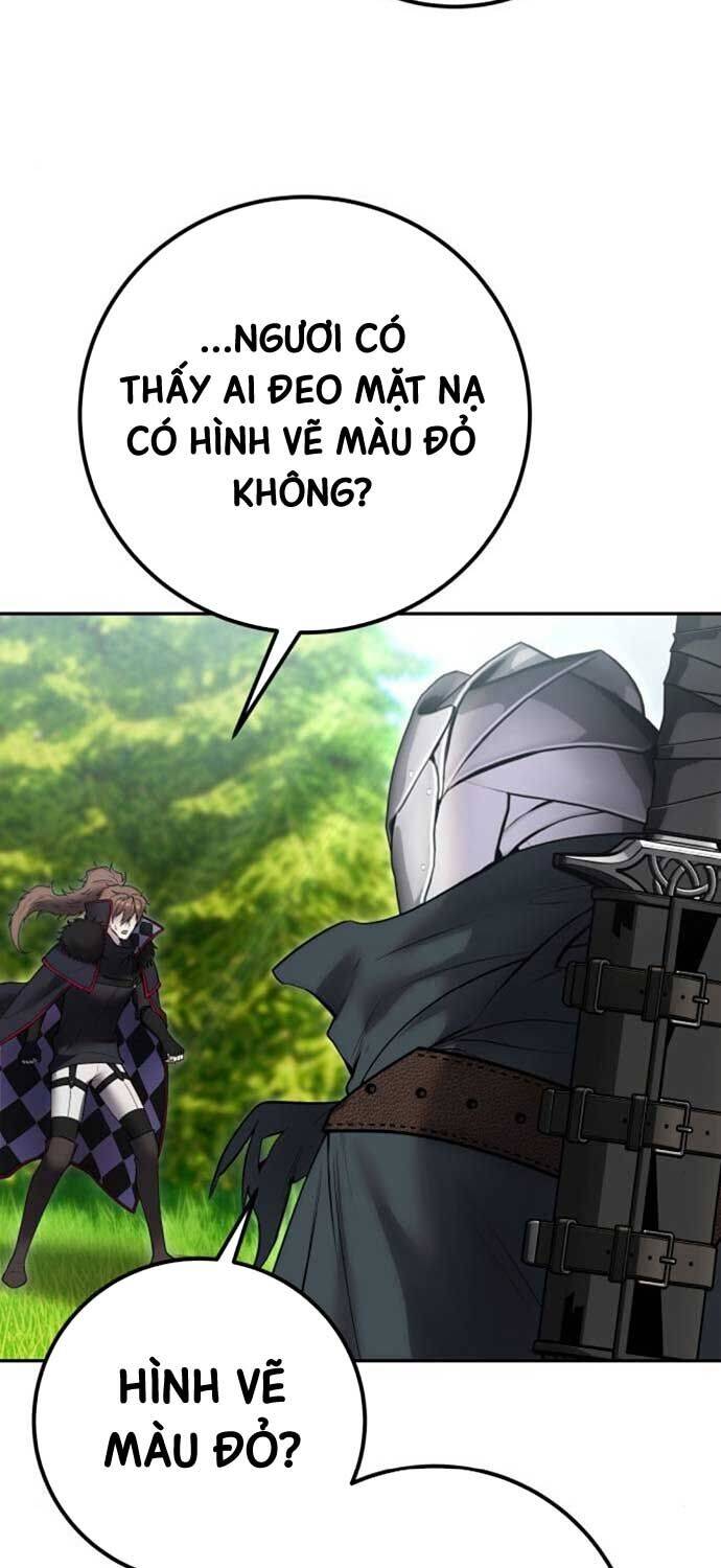 Tôi Mạnh Hơn Anh Hùng - Chapter 66 - Page 63