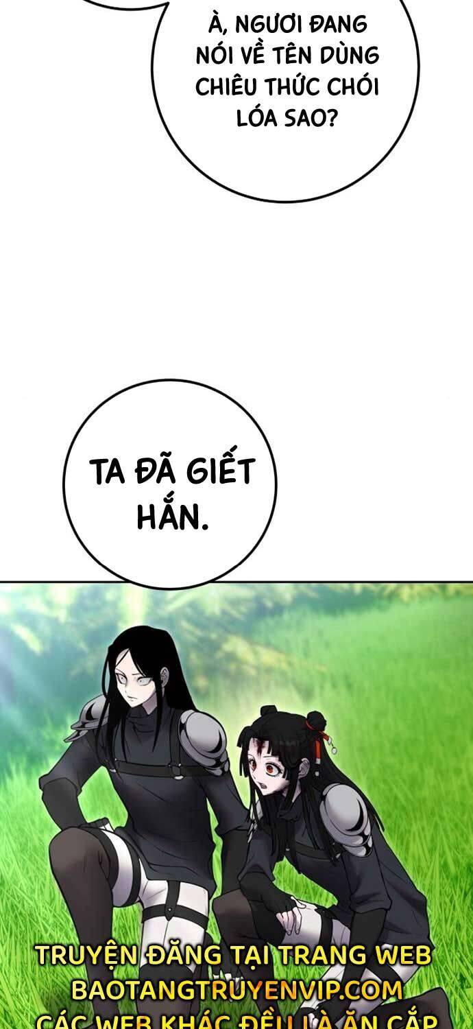 Tôi Mạnh Hơn Anh Hùng - Chapter 66 - Page 64