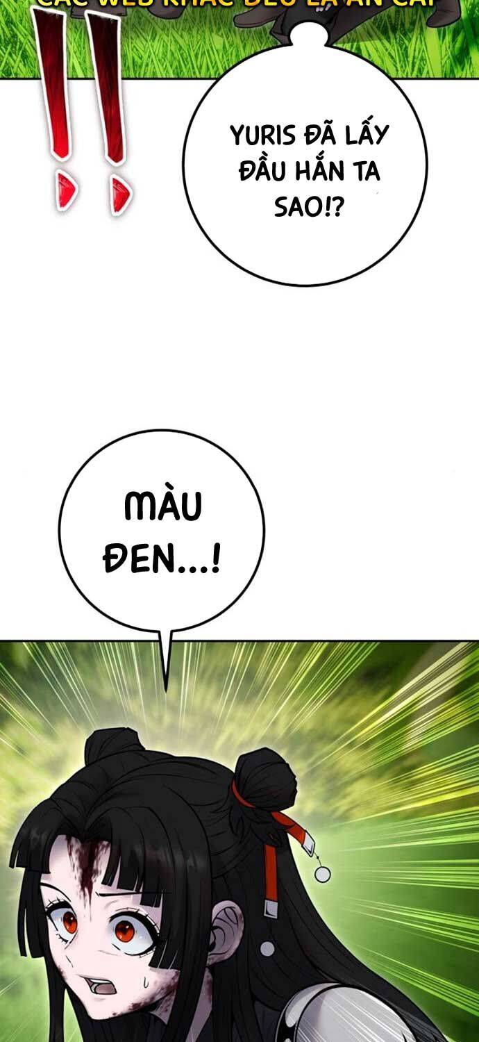 Tôi Mạnh Hơn Anh Hùng - Chapter 66 - Page 65