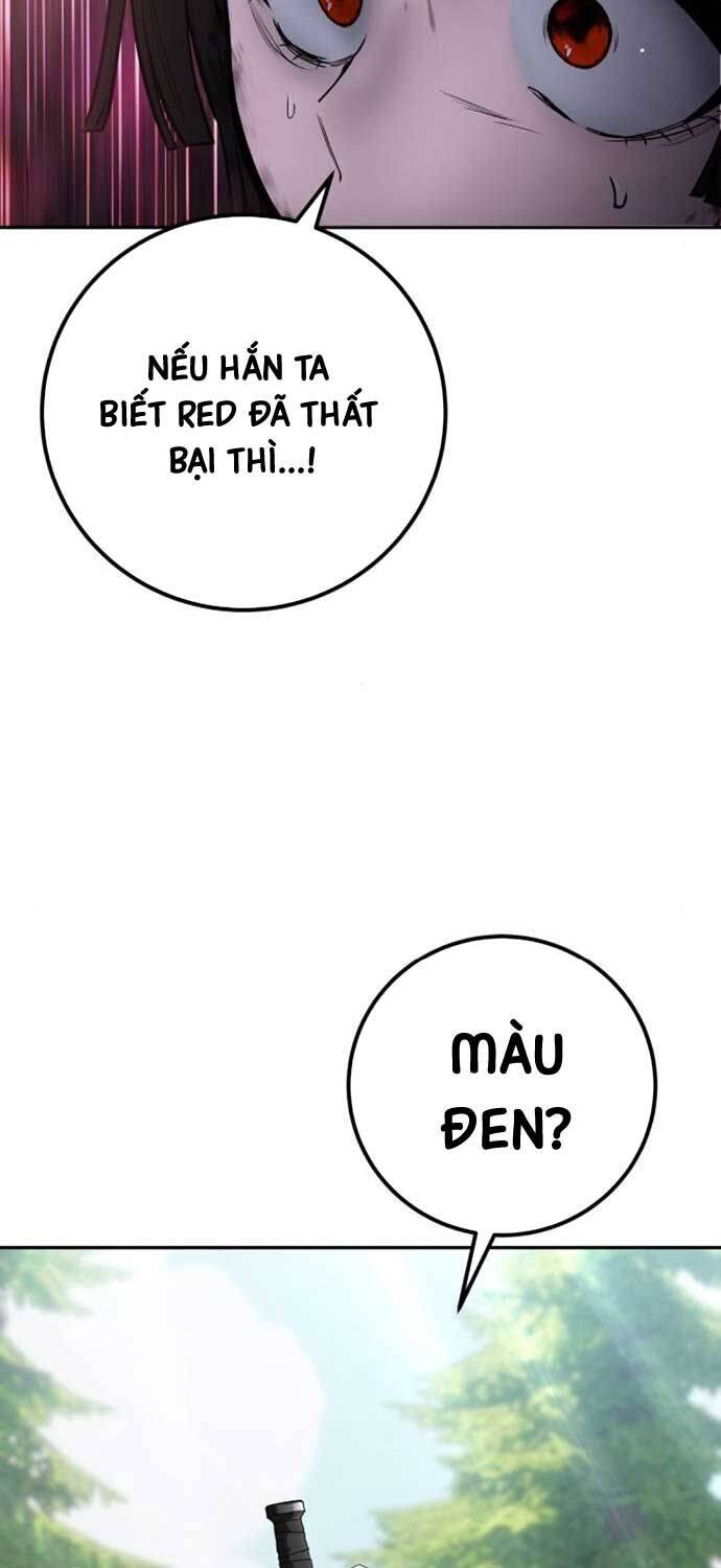 Tôi Mạnh Hơn Anh Hùng - Chapter 66 - Page 67