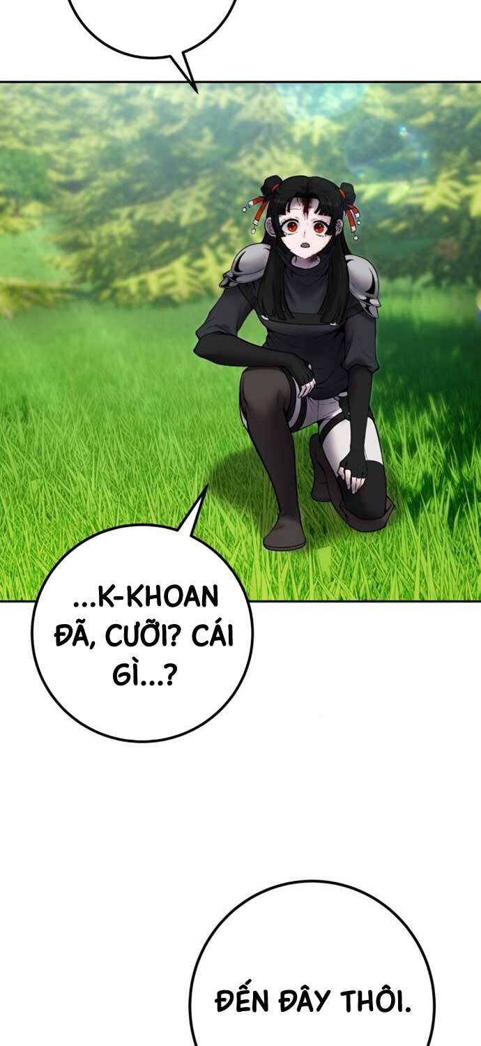 Tôi Mạnh Hơn Anh Hùng - Chapter 66 - Page 69