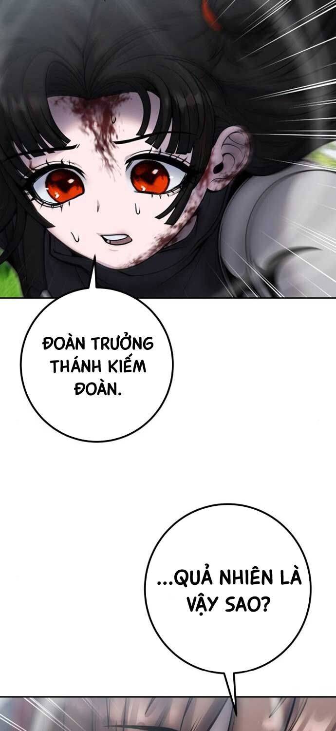 Tôi Mạnh Hơn Anh Hùng - Chapter 66 - Page 7