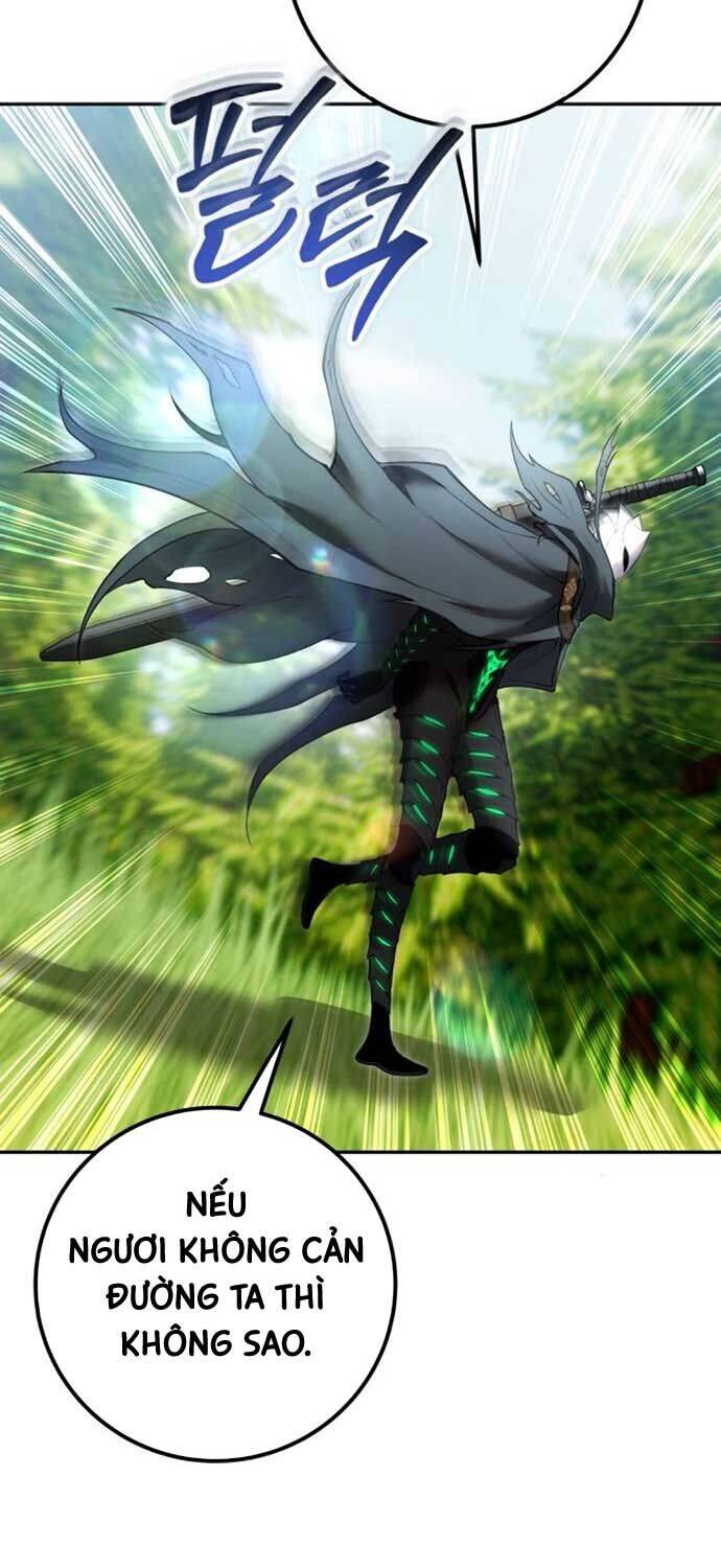 Tôi Mạnh Hơn Anh Hùng - Chapter 66 - Page 70