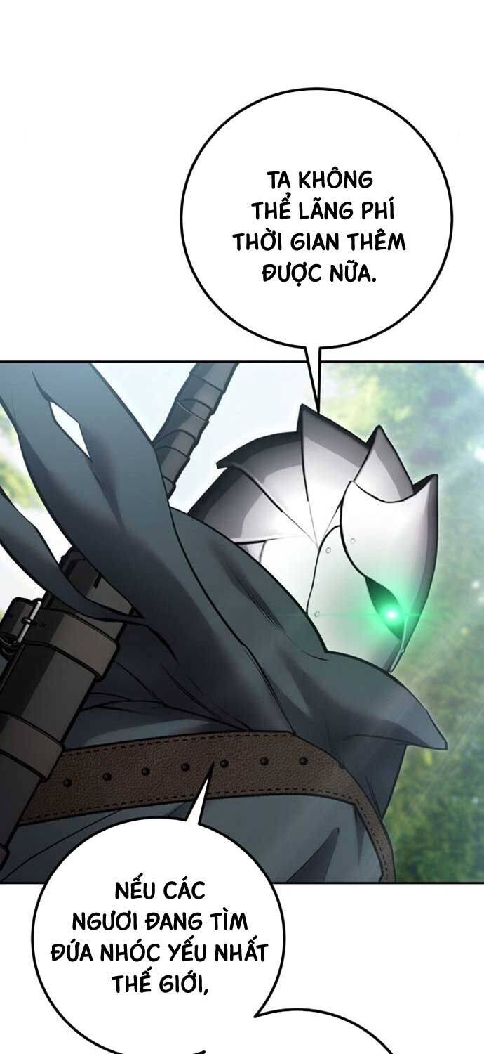 Tôi Mạnh Hơn Anh Hùng - Chapter 66 - Page 71