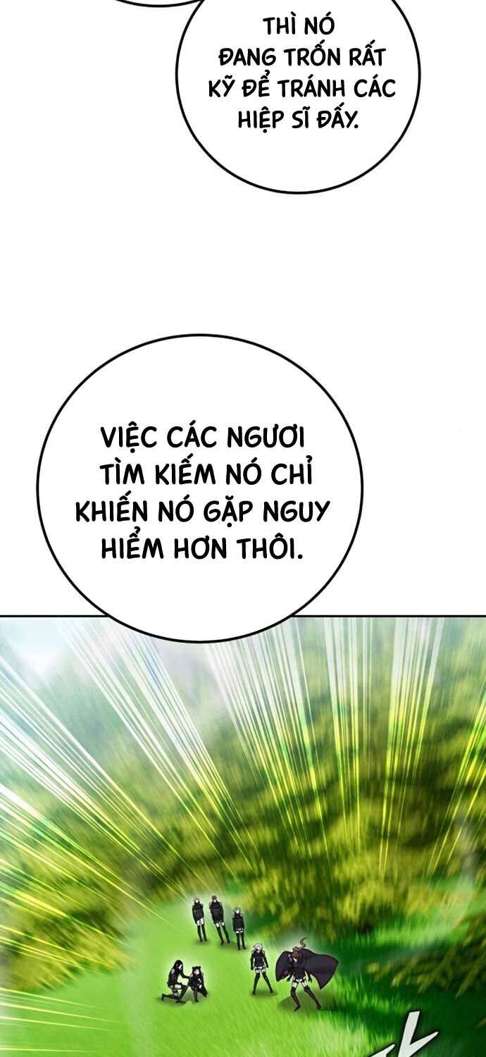 Tôi Mạnh Hơn Anh Hùng - Chapter 66 - Page 72