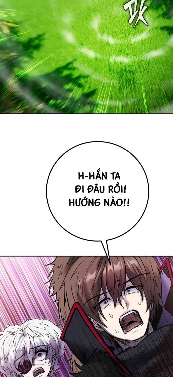 Tôi Mạnh Hơn Anh Hùng - Chapter 66 - Page 73