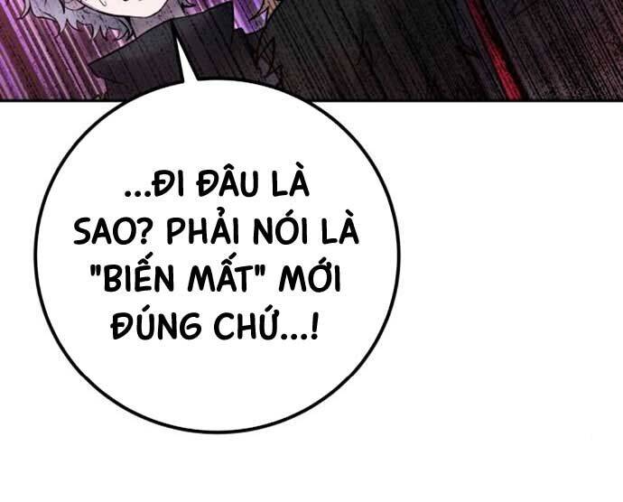 Tôi Mạnh Hơn Anh Hùng - Chapter 66 - Page 74