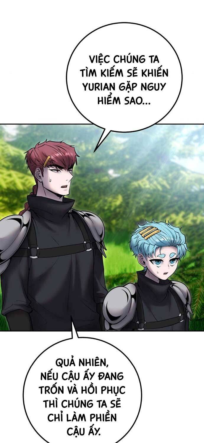 Tôi Mạnh Hơn Anh Hùng - Chapter 66 - Page 75