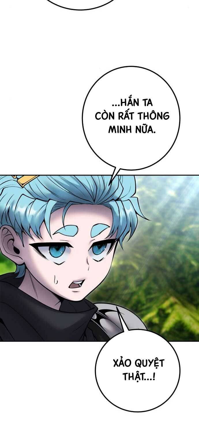 Tôi Mạnh Hơn Anh Hùng - Chapter 66 - Page 76