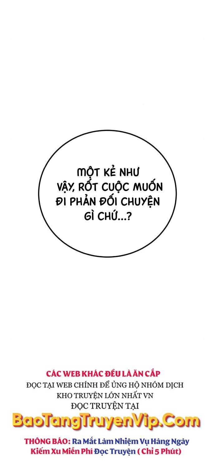Tôi Mạnh Hơn Anh Hùng - Chapter 66 - Page 77