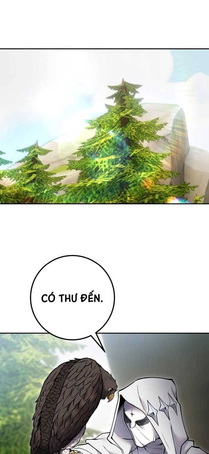 Tôi Mạnh Hơn Anh Hùng - Chapter 66 - Page 78