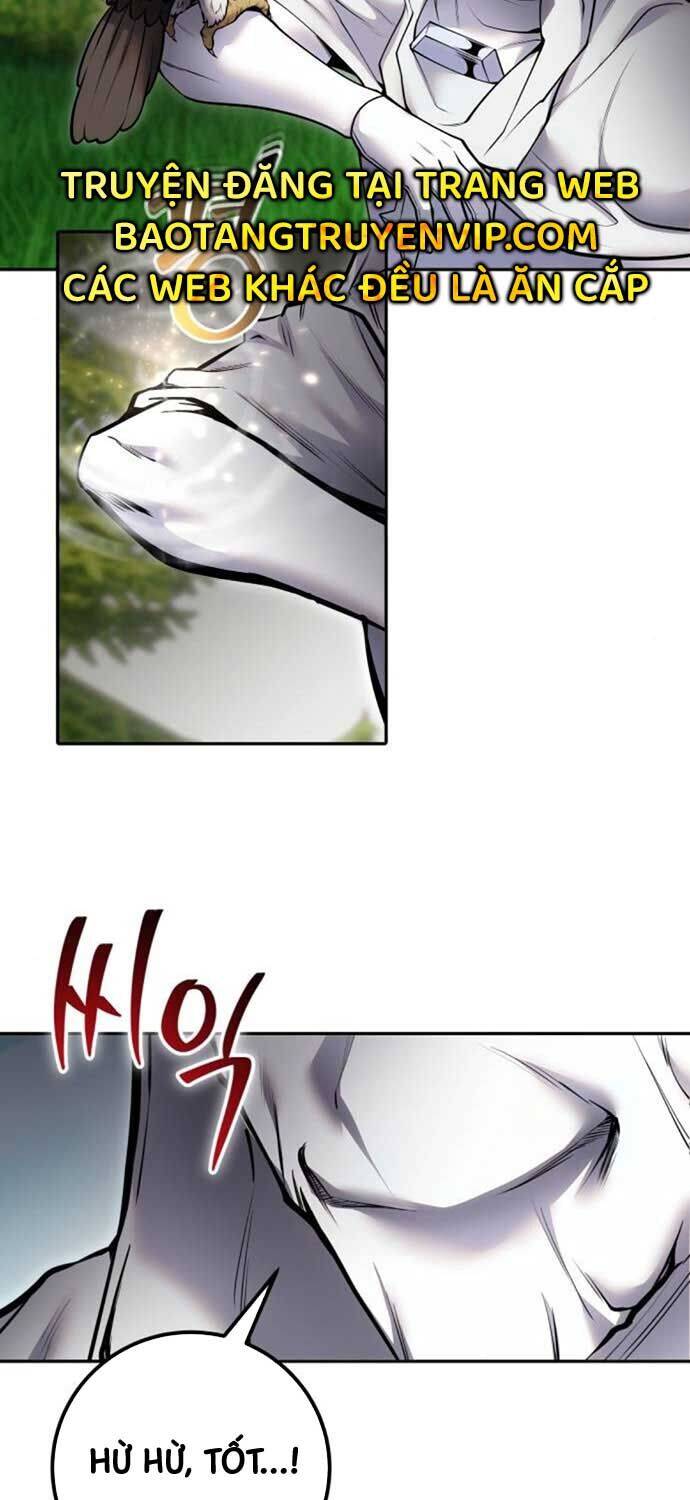 Tôi Mạnh Hơn Anh Hùng - Chapter 66 - Page 79