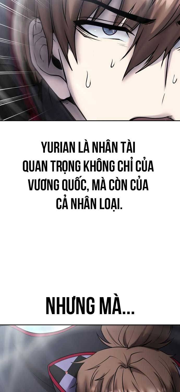 Tôi Mạnh Hơn Anh Hùng - Chapter 66 - Page 8