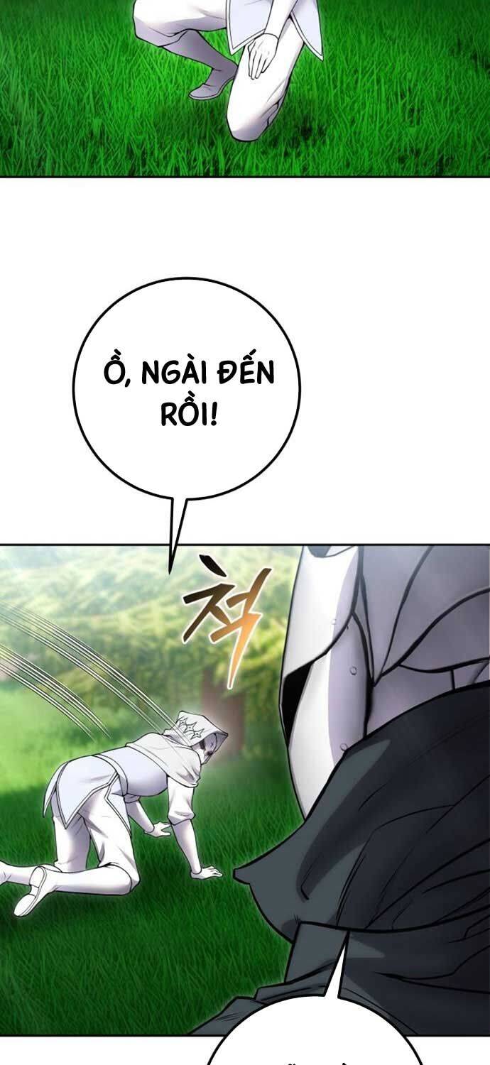 Tôi Mạnh Hơn Anh Hùng - Chapter 66 - Page 81