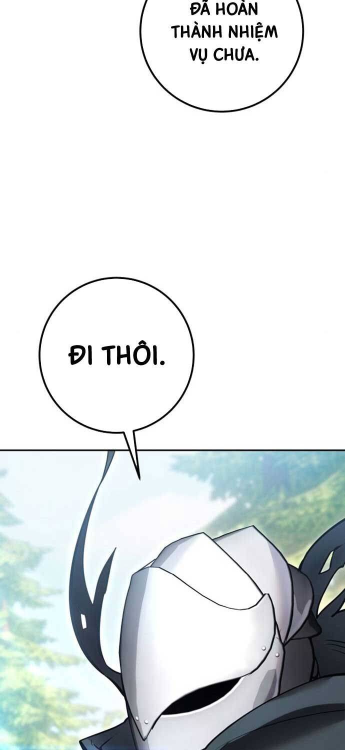 Tôi Mạnh Hơn Anh Hùng - Chapter 66 - Page 82