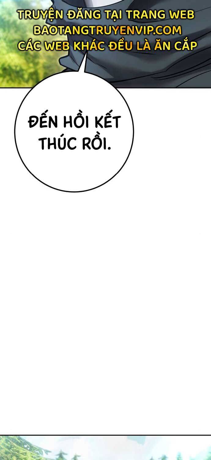 Tôi Mạnh Hơn Anh Hùng - Chapter 66 - Page 83