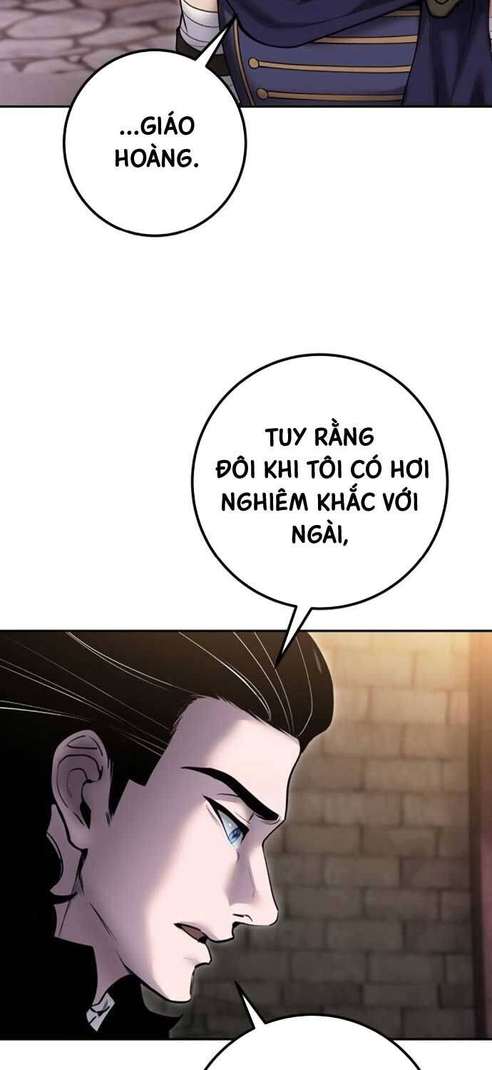 Tôi Mạnh Hơn Anh Hùng - Chapter 66 - Page 85