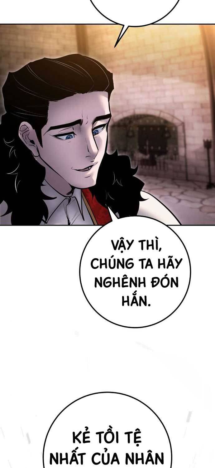 Tôi Mạnh Hơn Anh Hùng - Chapter 66 - Page 89