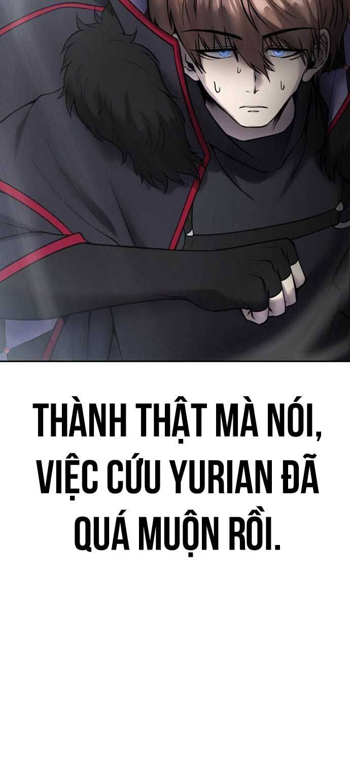 Tôi Mạnh Hơn Anh Hùng - Chapter 66 - Page 9