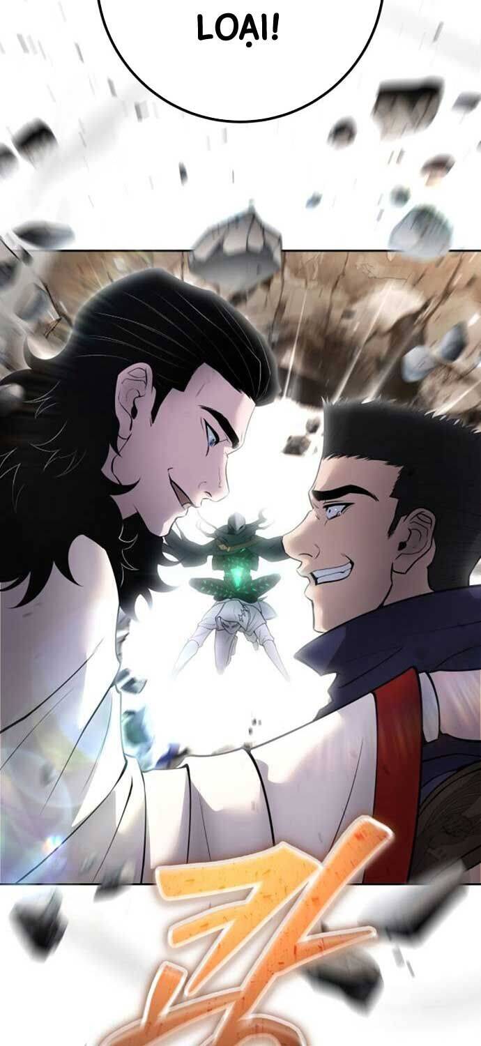 Tôi Mạnh Hơn Anh Hùng - Chapter 66 - Page 90