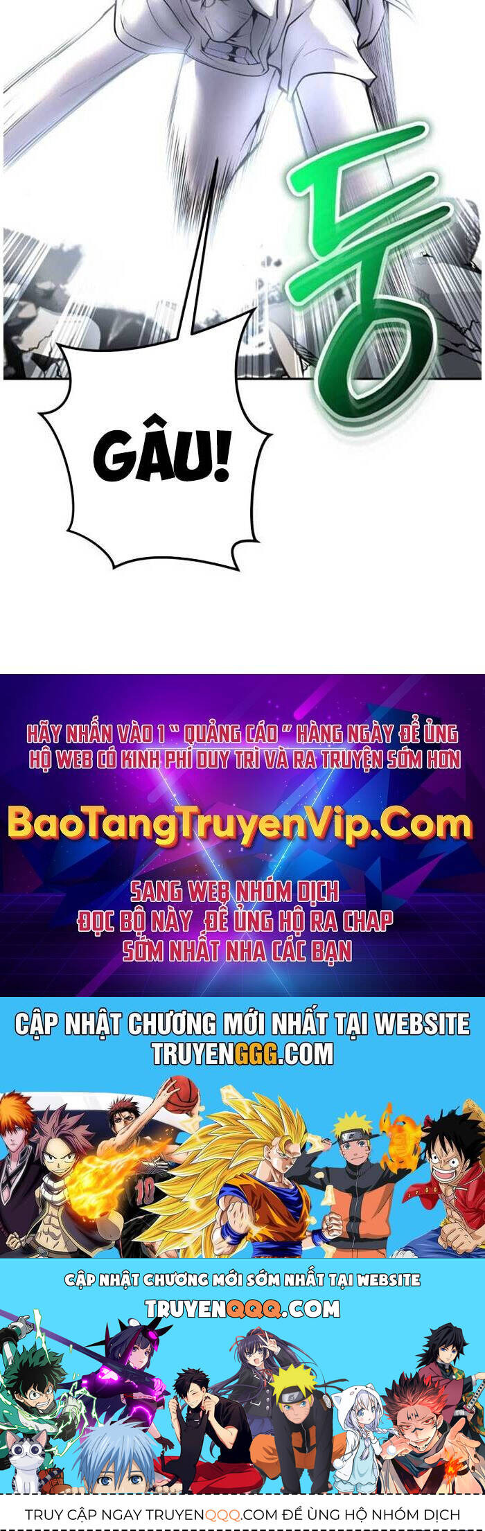 Tôi Mạnh Hơn Anh Hùng - Chapter 66 - Page 92