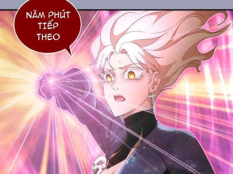 Cao Đẳng Linh Hồn - Chapter 223 - Page 103