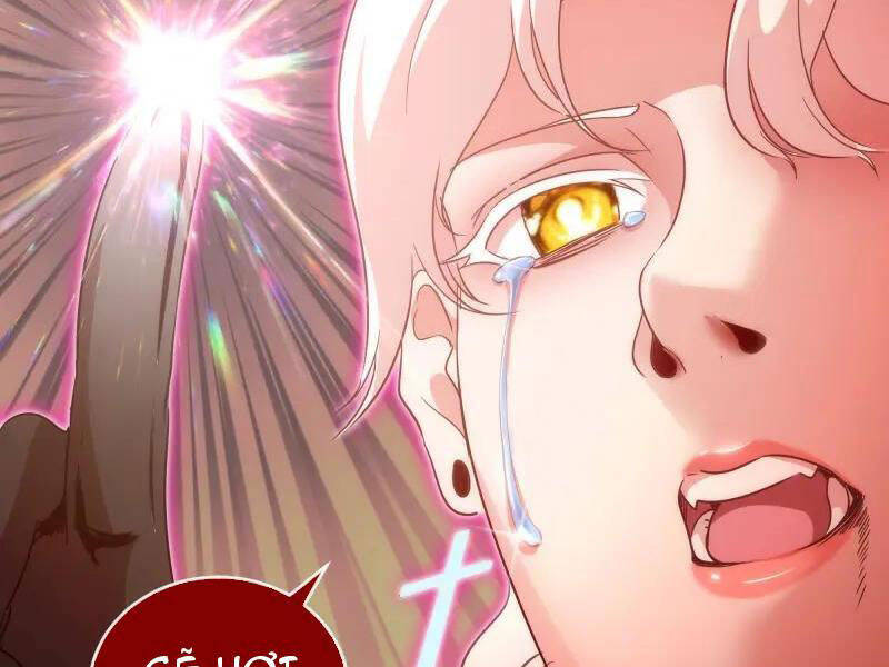 Cao Đẳng Linh Hồn - Chapter 223 - Page 105