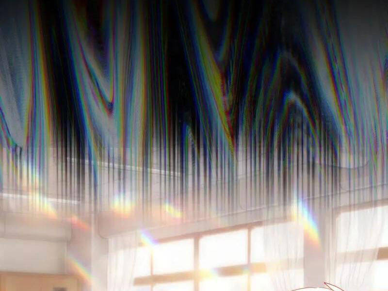 Cao Đẳng Linh Hồn - Chapter 223 - Page 108