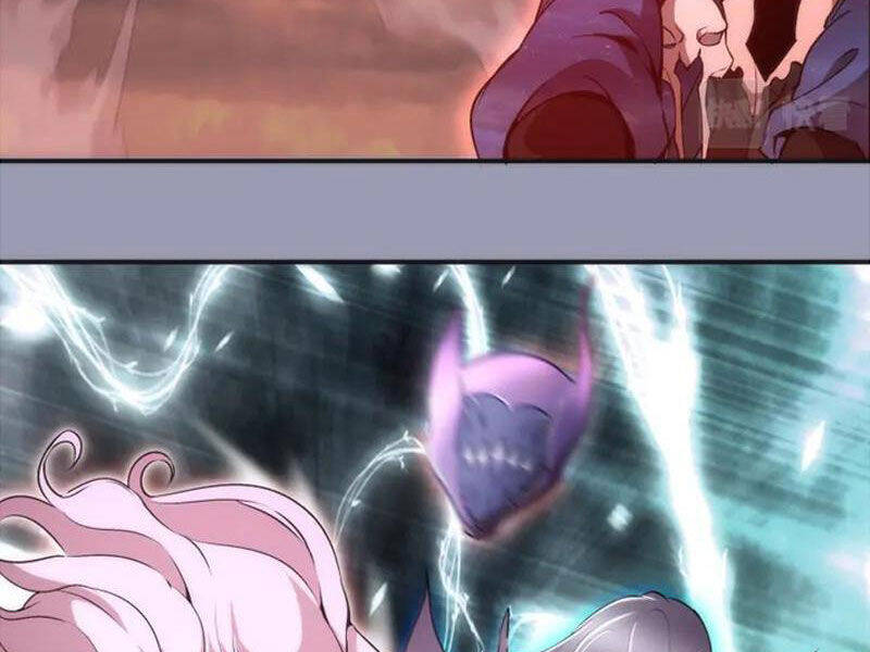 Cao Đẳng Linh Hồn - Chapter 223 - Page 11