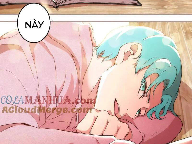 Cao Đẳng Linh Hồn - Chapter 223 - Page 110