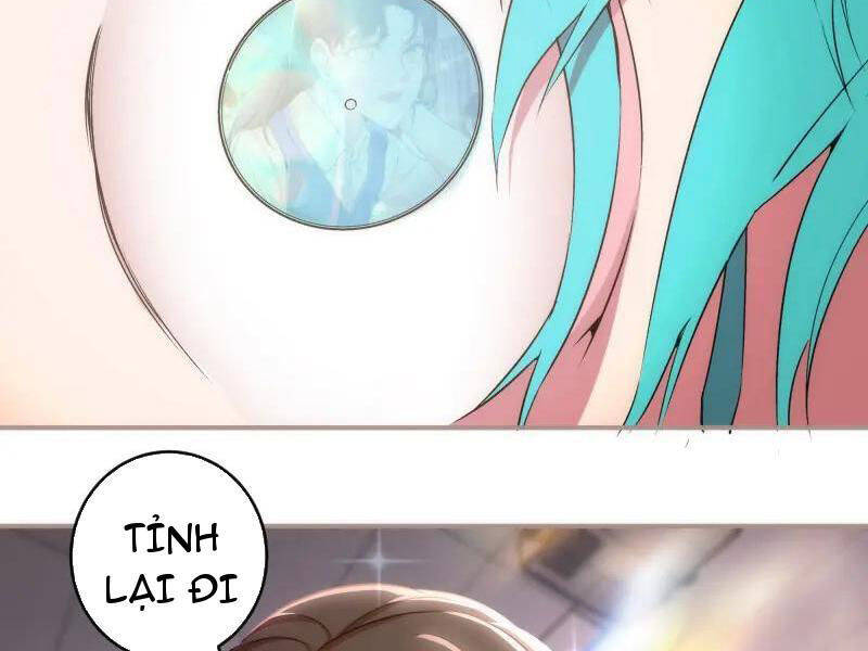 Cao Đẳng Linh Hồn - Chapter 223 - Page 112