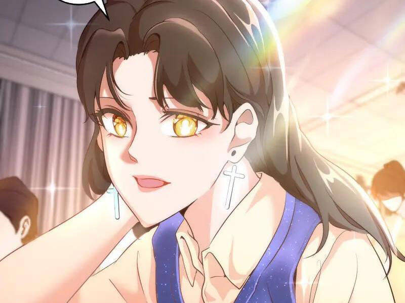 Cao Đẳng Linh Hồn - Chapter 223 - Page 113