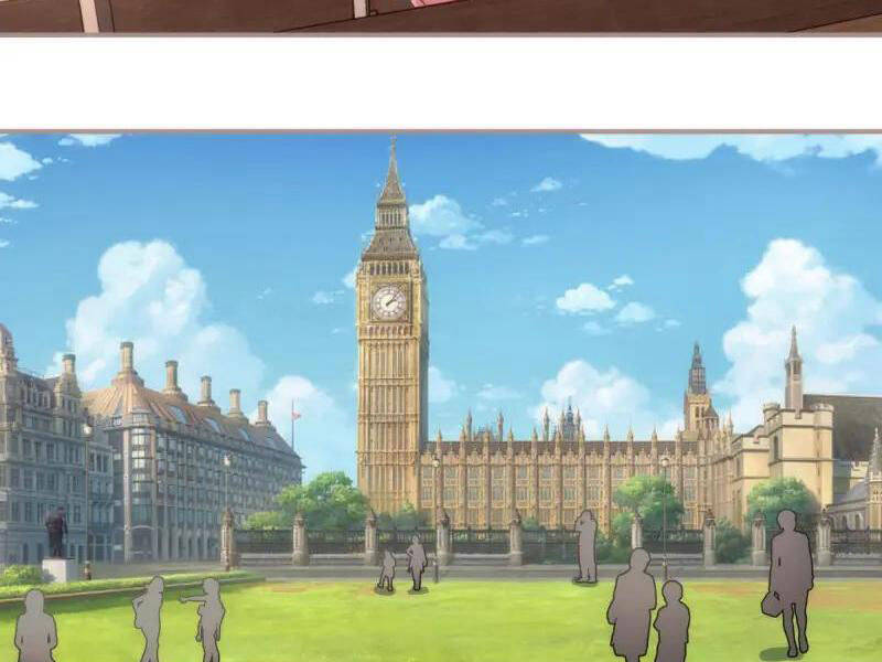 Cao Đẳng Linh Hồn - Chapter 223 - Page 117