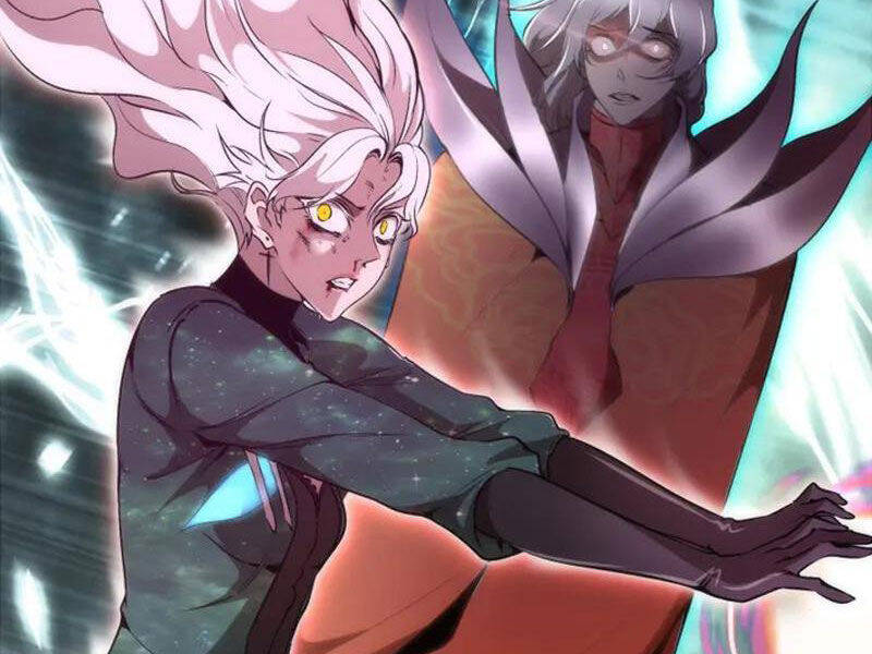 Cao Đẳng Linh Hồn - Chapter 223 - Page 12