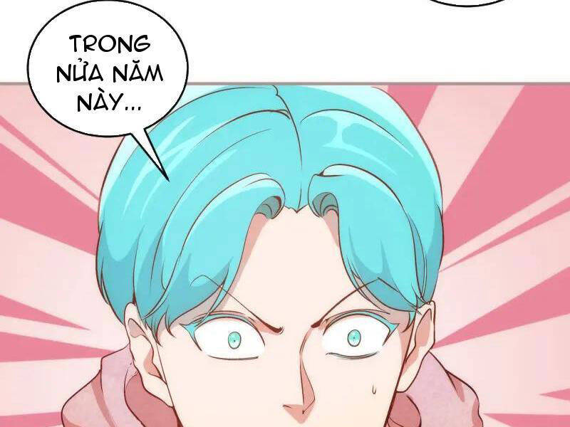 Cao Đẳng Linh Hồn - Chapter 223 - Page 128