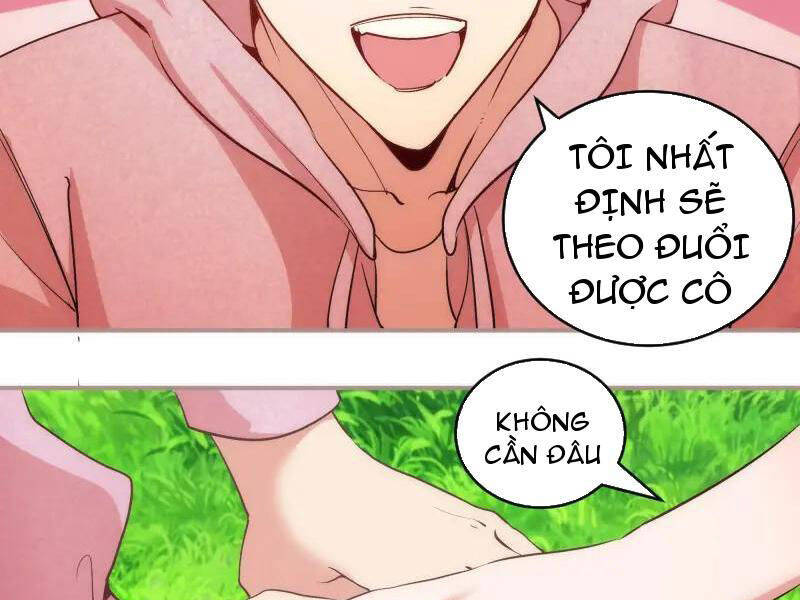 Cao Đẳng Linh Hồn - Chapter 223 - Page 129