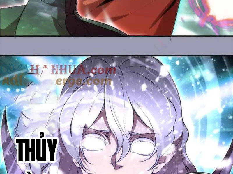 Cao Đẳng Linh Hồn - Chapter 223 - Page 13