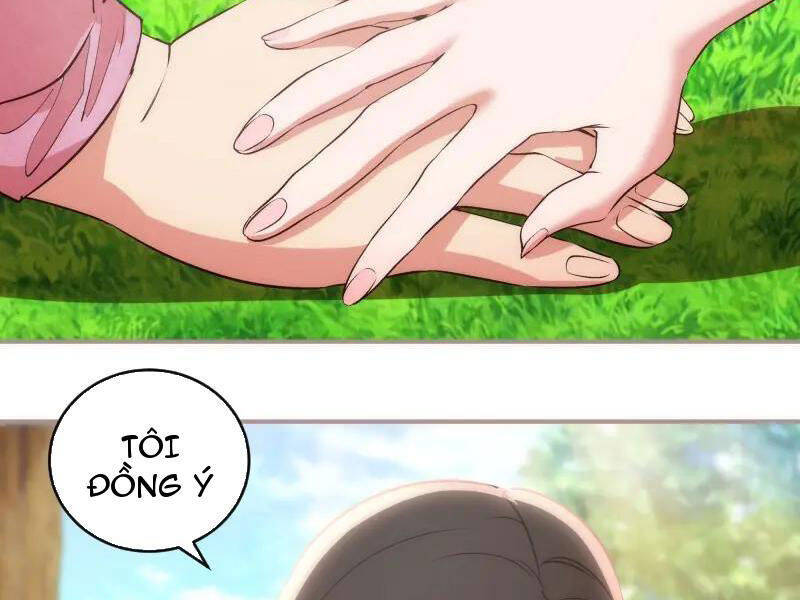 Cao Đẳng Linh Hồn - Chapter 223 - Page 130