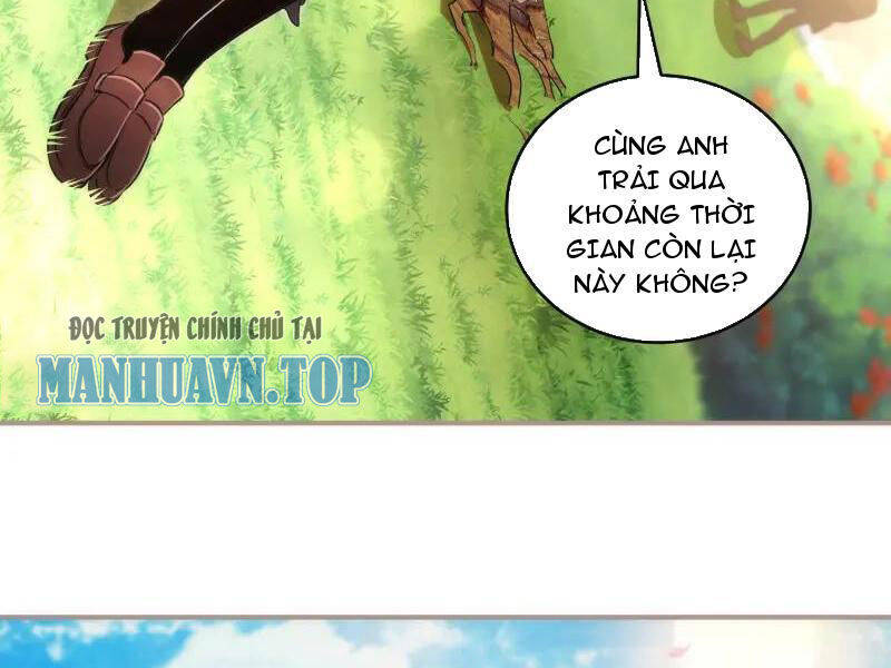 Cao Đẳng Linh Hồn - Chapter 223 - Page 134