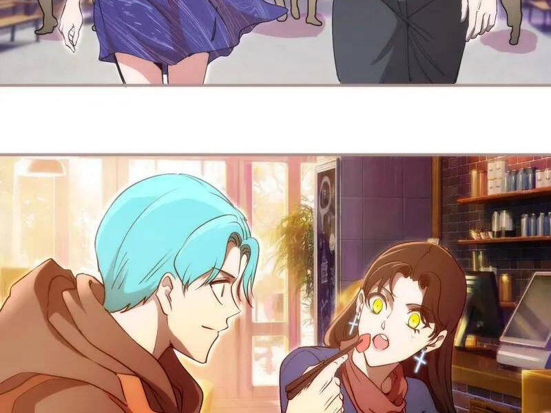 Cao Đẳng Linh Hồn - Chapter 223 - Page 136