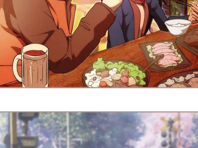 Cao Đẳng Linh Hồn - Chapter 223 - Page 137